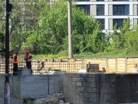 Imagine atasata: 20260416_104214.jpg